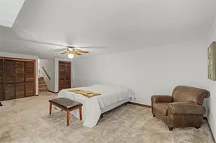 2611 Sandy Ct, Marietta, GA 30066 - Photo 38