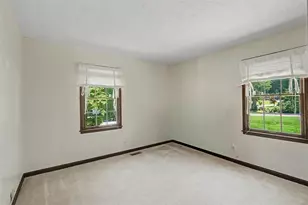 2611 Sandy Ct, Marietta, GA 30066 - Photo 20