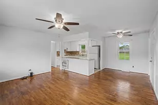 202 Plantation Ave, Cedartown, GA 30125 - Photo 10