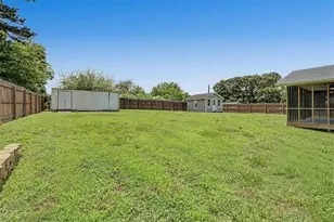 202 Plantation Ave, Cedartown, GA 30125 - Photo 32
