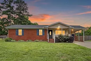 202 Plantation Ave, Cedartown, GA 30125 - Photo 46