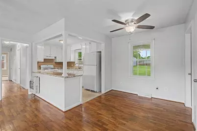 202 Plantation Avenue, Cedartown, GA 30125 - Photo 12