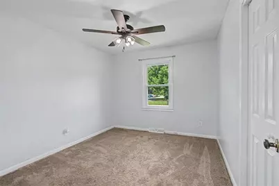 202 Plantation Avenue, Cedartown, GA 30125 - Photo 18