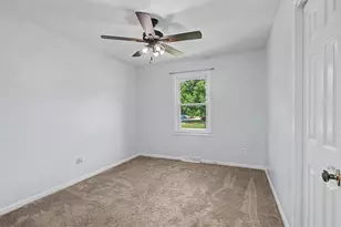202 Plantation Ave, Cedartown, GA 30125 - Photo 18