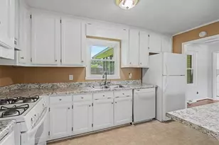 202 Plantation Ave, Cedartown, GA 30125 - Photo 18
