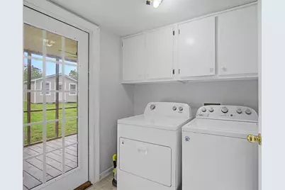202 Plantation Avenue, Cedartown, GA 30125 - Photo 14