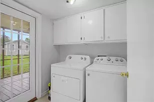 202 Plantation Ave, Cedartown, GA 30125 - Photo 14