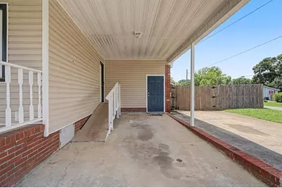 202 Plantation Avenue, Cedartown, GA 30125 - Photo 36