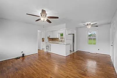 202 Plantation Avenue, Cedartown, GA 30125 - Photo 8