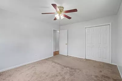 202 Plantation Avenue, Cedartown, GA 30125 - Photo 22