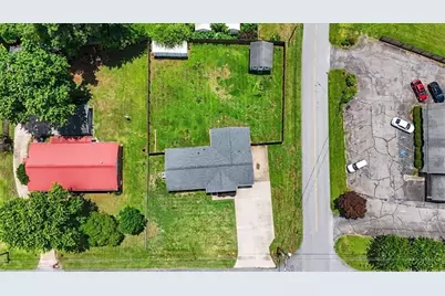 202 Plantation Avenue, Cedartown, GA 30125 - Photo 36