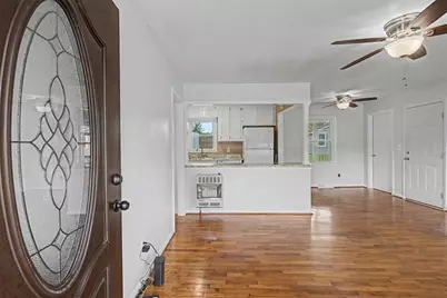 202 Plantation Avenue, Cedartown, GA 30125 - Photo 4