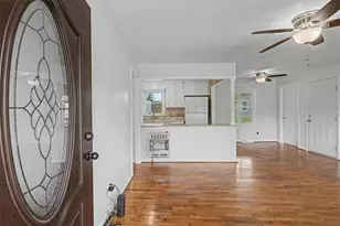 202 Plantation Ave, Cedartown, GA 30125 - Photo 4