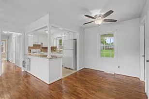 202 Plantation Ave, Cedartown, GA 30125 - Photo 10