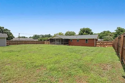 202 Plantation Avenue, Cedartown, GA 30125 - Photo 34
