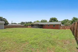 202 Plantation Ave, Cedartown, GA 30125 - Photo 34