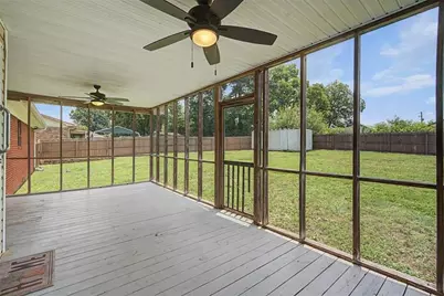 202 Plantation Avenue, Cedartown, GA 30125 - Photo 24
