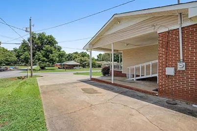 202 Plantation Avenue, Cedartown, GA 30125 - Photo 38