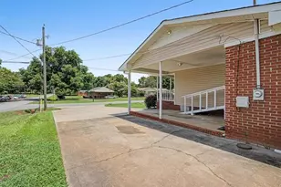 202 Plantation Ave, Cedartown, GA 30125 - Photo 38