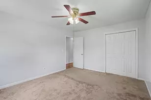 202 Plantation Ave, Cedartown, GA 30125 - Photo 24
