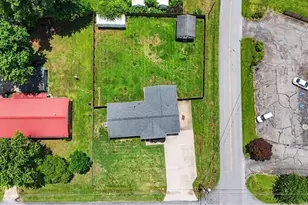 202 Plantation Ave, Cedartown, GA 30125 - Photo 40