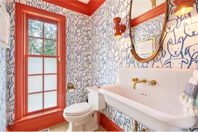 1811 Lenox Road NE, Atlanta, GA 30306 - Photo 12