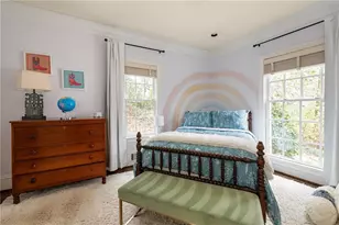 1811 Lenox Rd NE, Atlanta, GA 30306 - Photo 74