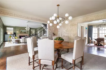 1811 Lenox Road NE, Atlanta, GA 30306 - Photo 32