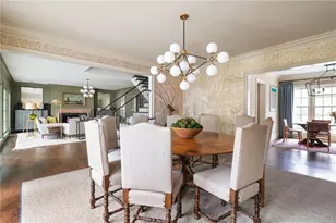 1811 Lenox Rd NE, Atlanta, GA 30306 - Photo 32