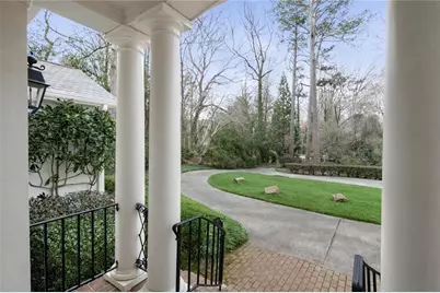 1811 Lenox Road NE, Atlanta, GA 30306 - Photo 102