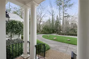 1811 Lenox Rd NE, Atlanta, GA 30306 - Photo 102