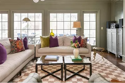 1811 Lenox Road NE, Atlanta, GA 30306 - Photo 20