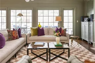 1811 Lenox Rd NE, Atlanta, GA 30306 - Photo 20