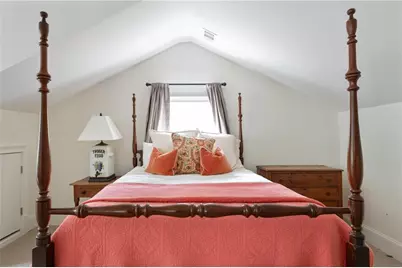 1811 Lenox Road NE, Atlanta, GA 30306 - Photo 82