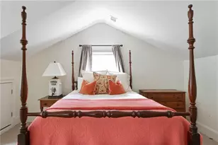 1811 Lenox Rd NE, Atlanta, GA 30306 - Photo 82