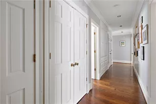 1811 Lenox Rd NE, Atlanta, GA 30306 - Photo 54