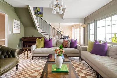 1811 Lenox Road NE, Atlanta, GA 30306 - Photo 24