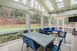 1811 Lenox Rd NE, Atlanta, GA 30306 - Photo 84