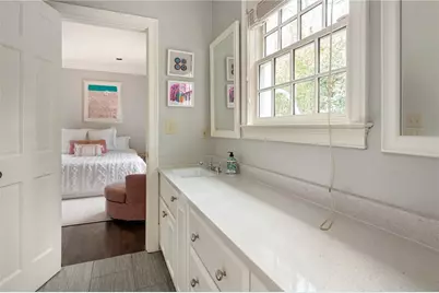 1811 Lenox Road NE, Atlanta, GA 30306 - Photo 70