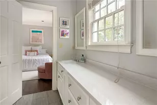1811 Lenox Rd NE, Atlanta, GA 30306 - Photo 70
