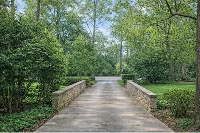 1811 Lenox Road NE, Atlanta, GA 30306 - Photo 106