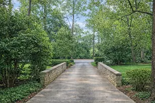 1811 Lenox Rd NE, Atlanta, GA 30306 - Photo 106