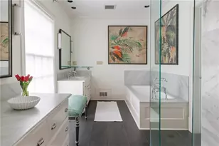 1811 Lenox Rd NE, Atlanta, GA 30306 - Photo 62