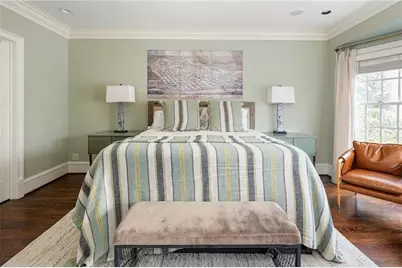 1811 Lenox Road NE, Atlanta, GA 30306 - Photo 56