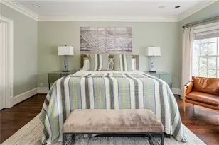 1811 Lenox Rd NE, Atlanta, GA 30306 - Photo 56