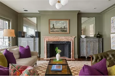 1811 Lenox Road NE, Atlanta, GA 30306 - Photo 16