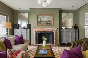 1811 Lenox Rd NE, Atlanta, GA 30306 - Photo 16