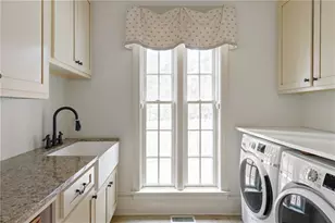 1811 Lenox Rd NE, Atlanta, GA 30306 - Photo 42