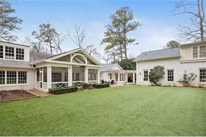 1811 Lenox Road NE, Atlanta, GA 30306 - Photo 98