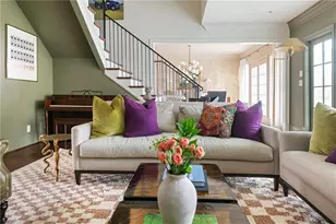 1811 Lenox Rd NE, Atlanta, GA 30306 - Photo 22